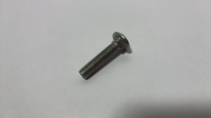 Toro Bolt 99-3773