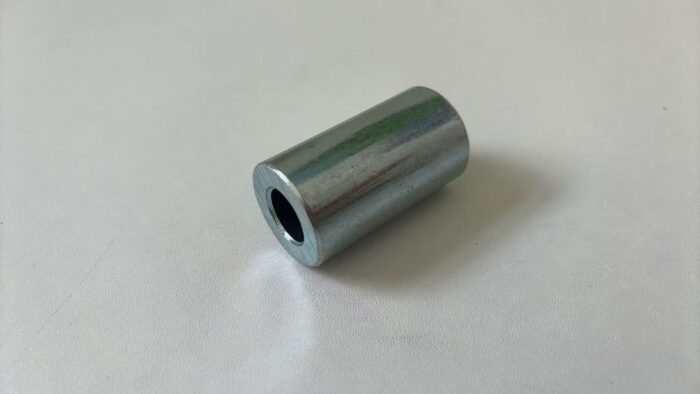 Toro Spacer 99-4109