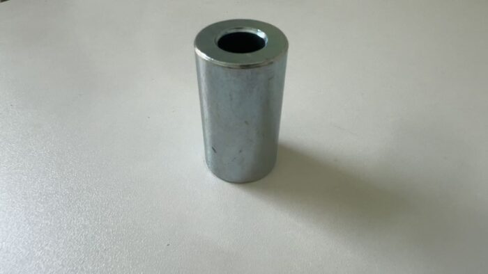 Toro Spacer 99-4109 - Image 2