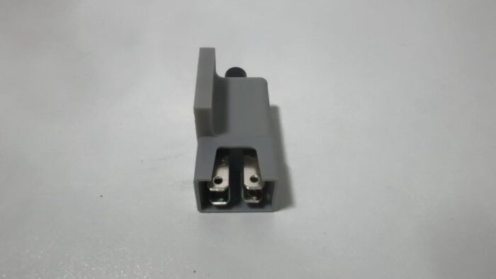 John Deere Switch AM128925 - Image 3
