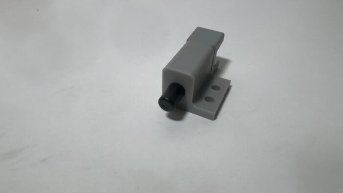 John Deere Switch AM128925 - Image 2
