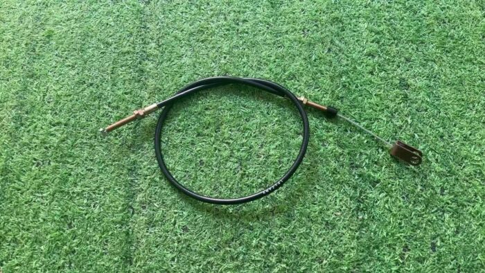 John Deere Push Pull Cable AMT2741