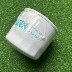 Kubota Oil Filter 16414-32434 HH164-32430