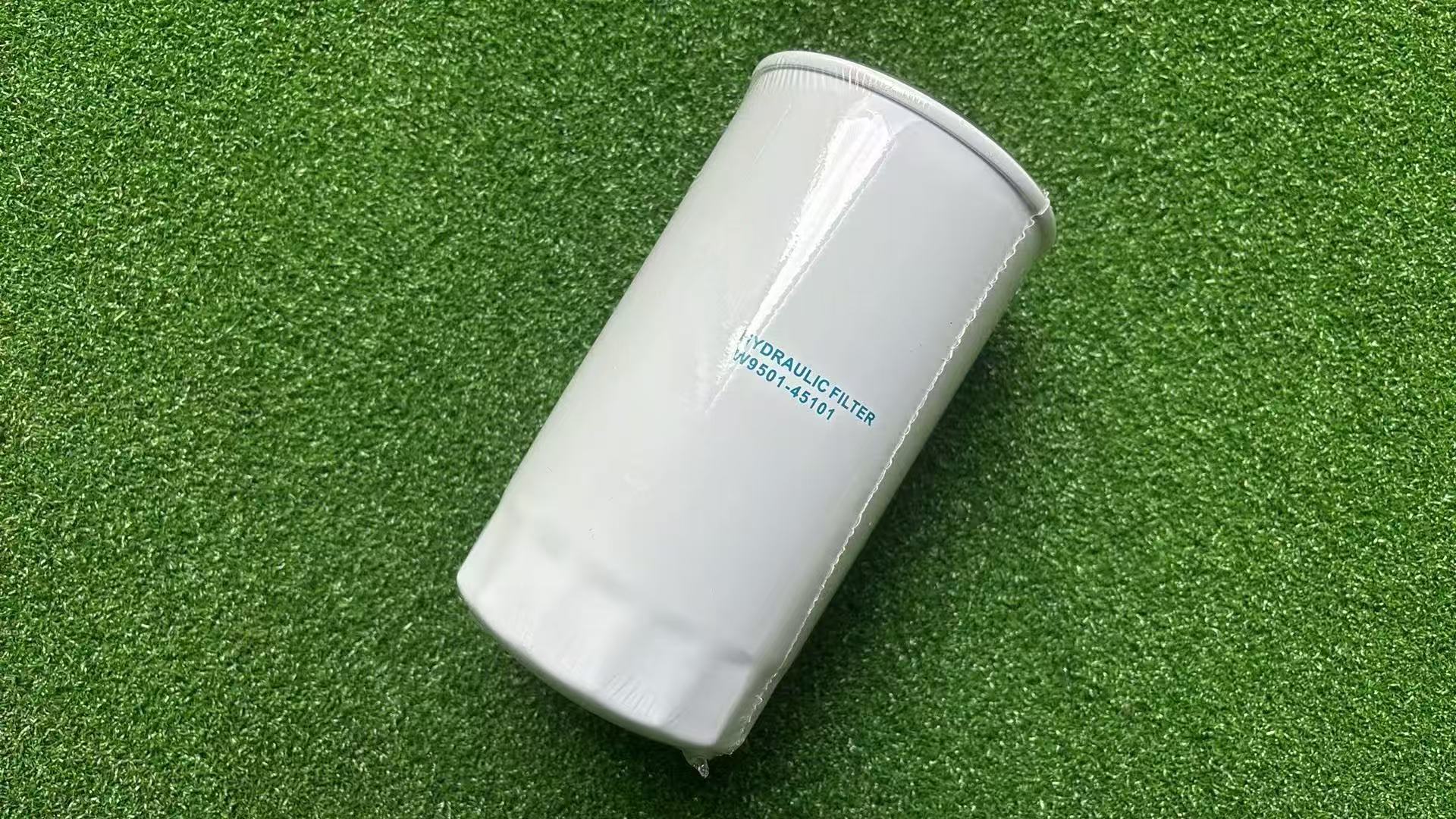 Kubota Oil Filter HHTAO-37710 - Image 3
