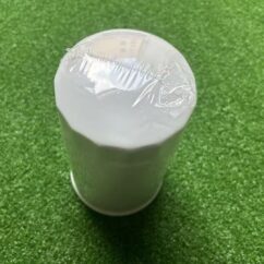 Kubota Oil Filter HHTAO-37710