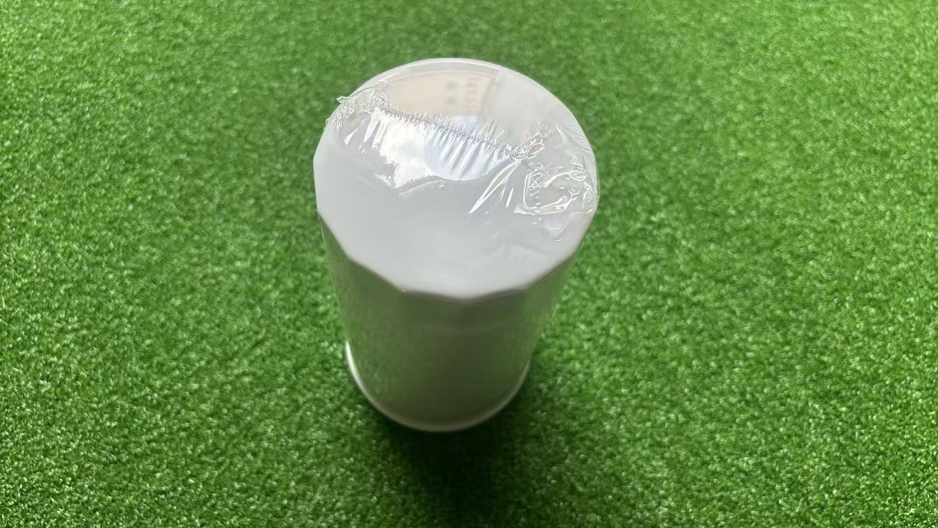 Kubota Oil Filter HHTAO-37710