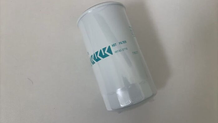 Kubota Oil Filter HHTAO-37710 - Image 3