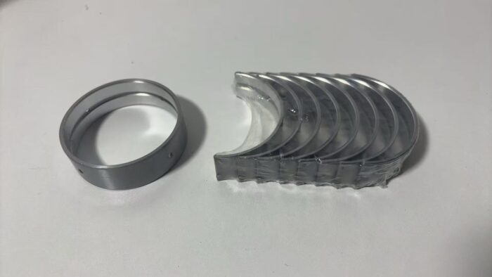 Kubota V2203 Main Bearing (STD)