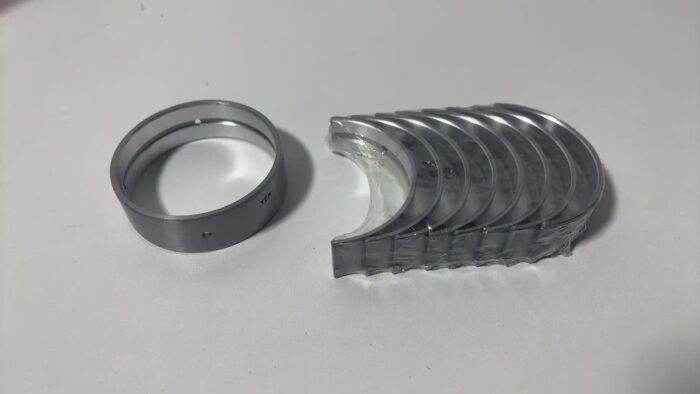 Kubota V2203 Main Bearing (STD) - Image 2