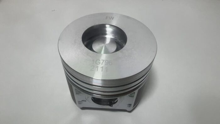 Kubota V2203 Piston（STD) - Image 5
