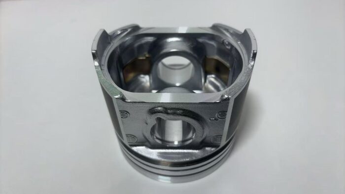 Kubota V2203 Piston（STD) - Image 4