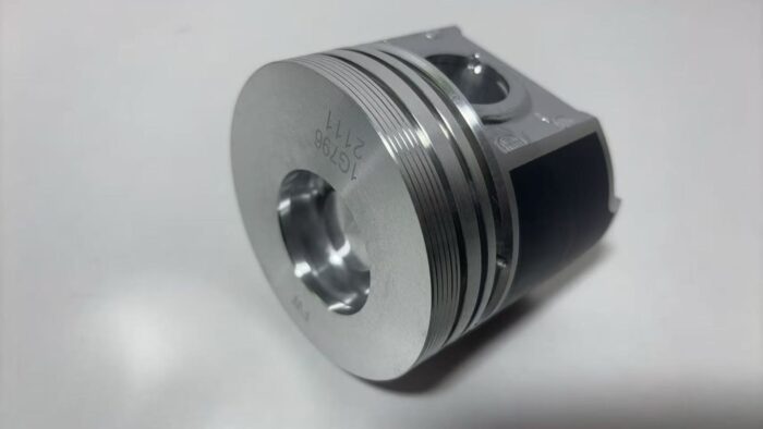 Kubota V2203 Piston（STD)