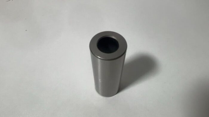 Kubota V2203  Piston Pin (STD) - Image 2