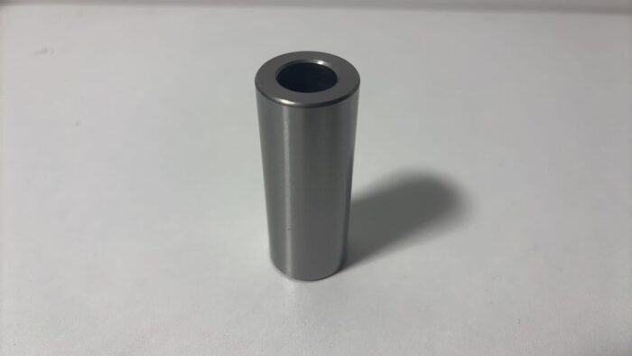 Kubota V2203  Piston Pin (STD) - Image 3