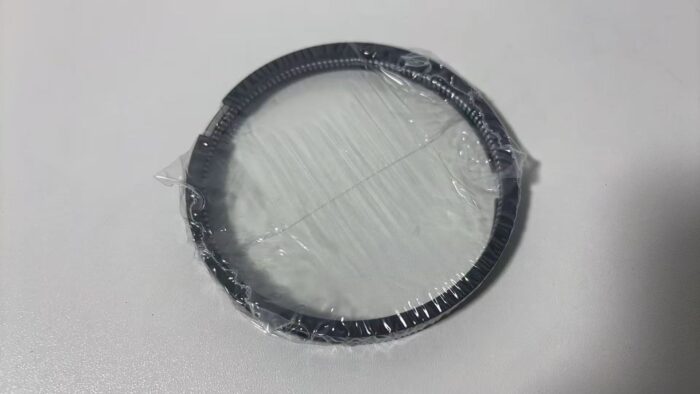 Kubota V2203 Piston Ring（STD) - Image 2