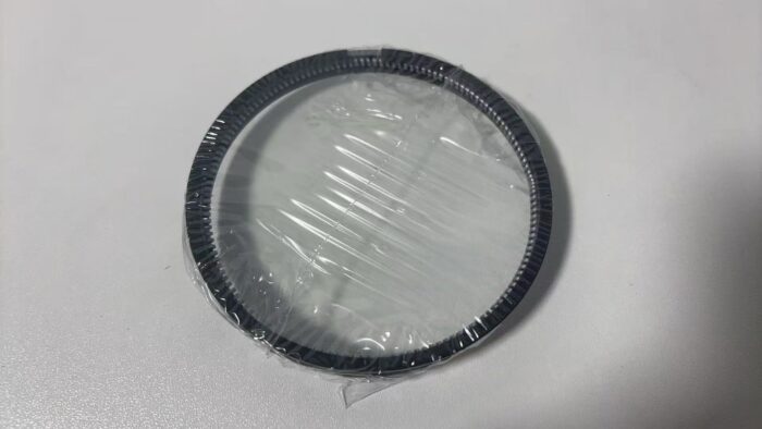 Kubota V2203 Piston Ring（STD)
