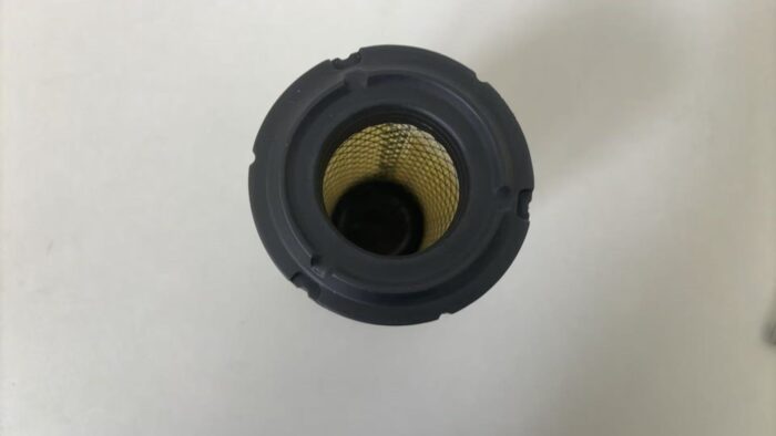 John Deere  Filter Element M113621 - Image 2