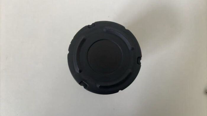 John Deere  Filter Element M113621 - Image 3