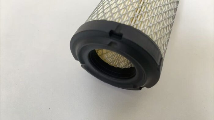 John Deere  Filter Element M113621 - Image 4