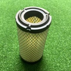 Bobcat Air Filter 6666375