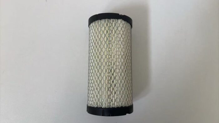 John Deere  Filter Element M113621