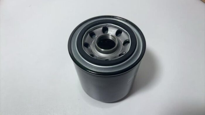 John Deere Oil Filter M131053 - Image 5