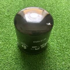 John Deere Oil Filter M131053