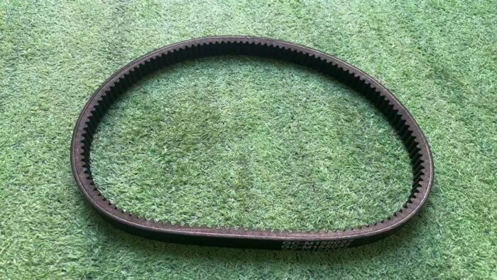 John Deere Belt M155037