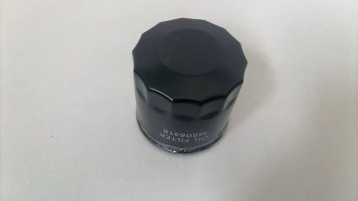 John Deere Oil Filter M806418