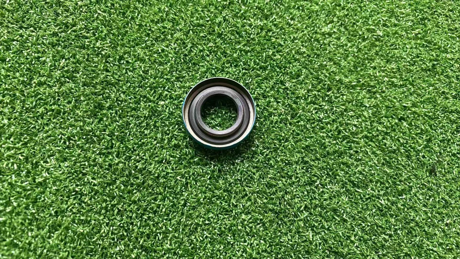 John Deere Seal MT739 - Image 2