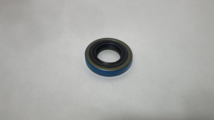 John Deere Seal MT739