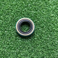 John Deere Seal MT739