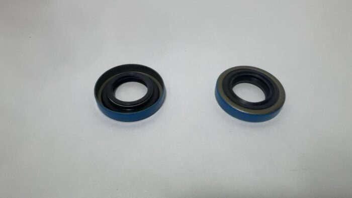 John Deere Seal MT739 - Image 3