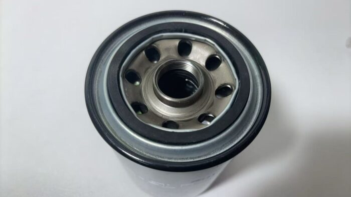John Deere Oil Filter RE519626 - Image 5