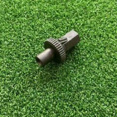 John Deere Adjuster UC16137