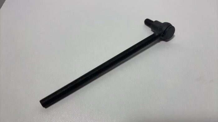 John Deere Adjuster TCU25317