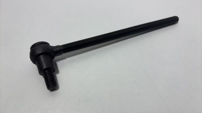 John Deere Adjuster TCU25317 - Image 2