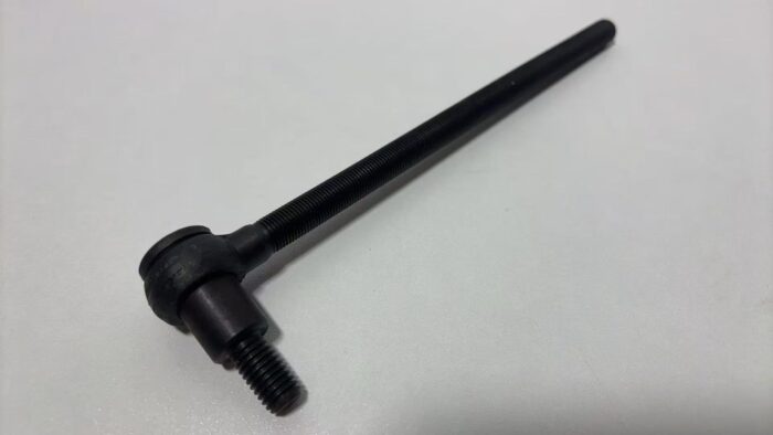 John Deere Adjuster TCU25317 - Image 3
