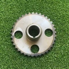 John Deere  Chain Sprocket UC29268