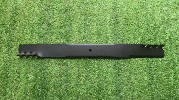 Toro Mower Blade 107-0235-03 - Image 4
