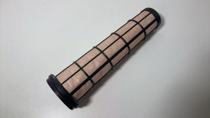 John Deere Air Filter RE282286,RE282287 - Image 6