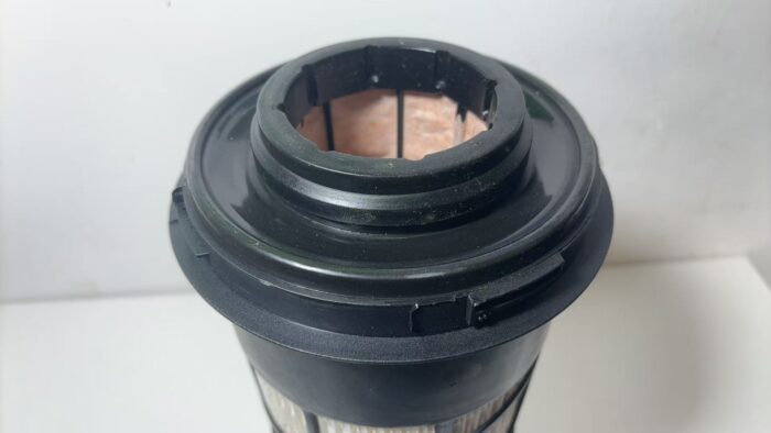 John Deere Air Filter RE282286,RE282287 - Image 2