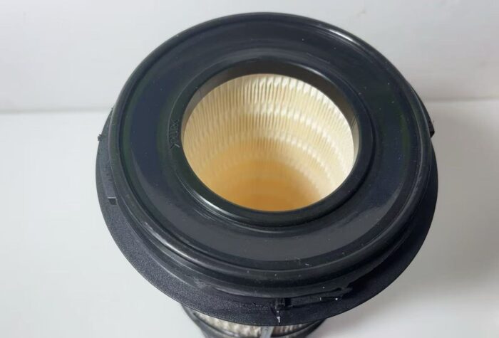 John Deere Air Filter RE282286,RE282287 - Image 11