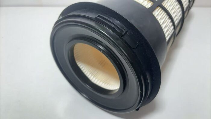 John Deere Air Filter RE282286,RE282287 - Image 9