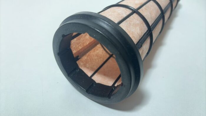 John Deere Air Filter RE282286,RE282287 - Image 7