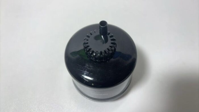 John Deere Filter Element RE60021 - Image 2