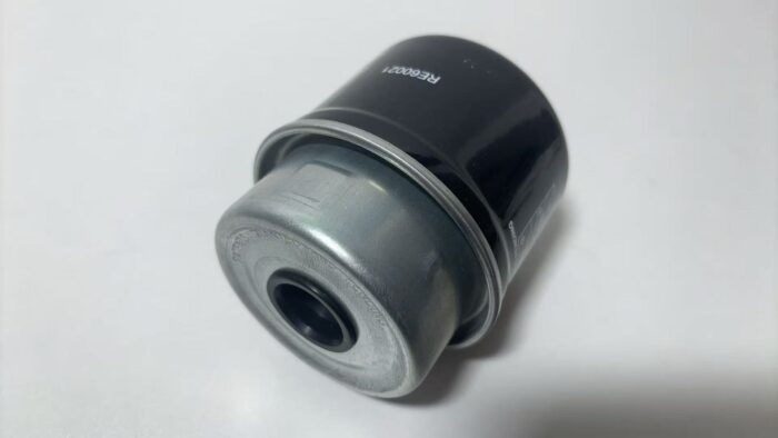 John Deere Filter Element RE60021 - Image 3