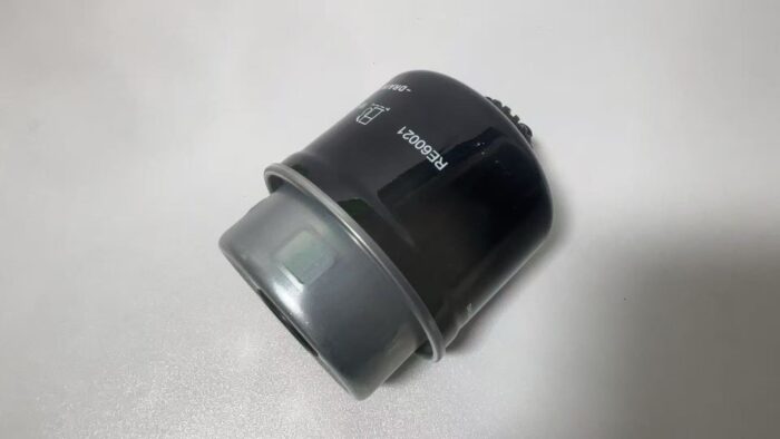 John Deere Filter Element RE60021 - Image 5