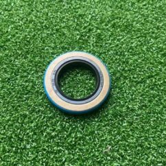 John Deere Seal TCU25266