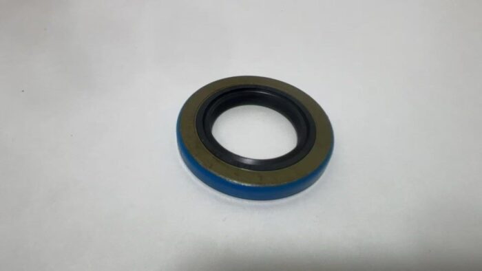 John Deere Seal TCU25266